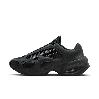靴 Nike air max muse W+NIKE+AIR+MAX+MUSE.png